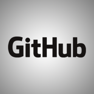 GitHub Link